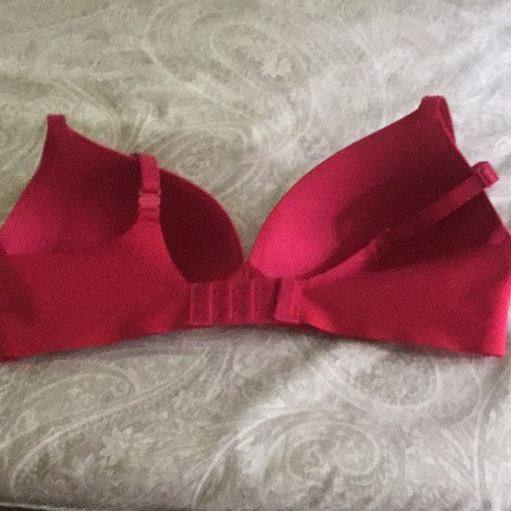 Gap Everyday Smooth Wireless size 34C New with Tags - Picture 2 of 4